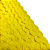 Sianinha 5mm | Metro | Cor: Amarelo - Imagem 1