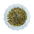 Strass de Costura Dourado | 50 Unidades - Imagem 2