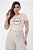 T-SHIRT QUANDO A BASE É DEUS NADA PODE ABALAR - SALMÃO - Imagem 2