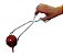 GARFO PEGUE FIRME - Imagem 1