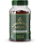 PREMIUM 30 Capsulas - Imagem 1