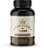 TURBO 30 Capsulas - Imagem 1