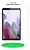 Kit Capa E  Película Tablet Samsung Tab A7 Lite T220 T225 - Imagem 3
