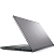 Notebook Dell Vostro 3510, Intel Core i3-1005G1, 4GB, 128GB SSD, Linux, 15.6", 1 On-site - 210-BCDK-NBV31 - Imagem 3