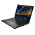 Notebook Dell Latitude 14 3490 14'' HD i5-8250U 256GB SSD 8GB Win10 Pro - Imagem 3