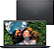 Notebook Dell Inspiron 3511 Core i3 1115G4 Memória 4gb Ssd 128gb Tela 15,6" Led FHd Windows 11 Home - Imagem 1