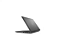 Dell Client NOTE DELL LAT 15 3540 I5-1235U WIN 11 PRO 8GB 512SSD 1ONSITE - Imagem 3