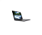 Dell Client NOTE DELL LAT 15 3540 I7-1355U WIN 11 PRO 8GB 512SSD 1ONSITE - Imagem 4