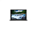 Dell Client NOTE DELL INSPIRON 15 3520 I5-1235U WIN11PRO 16GB 512SSD 1ONSITE - Imagem 2