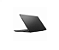 Lenovo PCs NOTE V15 G3 I5-1235U 8GB WIN 11 PRO 256GB SSD 1 ANO PR - Imagem 4