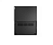 Lenovo PCs NOTE V15 G3 I5-1235U 8GB WIN 11 PRO 256GB SSD 1 ANO PR - Imagem 3