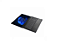 Lenovo PCs NOTE V15 G3 I5-1235U 8GB WIN 11 PRO 256GB SSD 1 ANO PR - Imagem 2