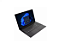 Lenovo PCs NOTE V15 G3 I5-1235U 8GB WIN 11 PRO 256GB SSD 1 ANO PR - Imagem 5