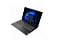 Lenovo PCs NOTE V15 G3 I5-1235U 8GB WIN 11 PRO 256GB SSD 1 ANO PR - Imagem 1