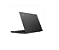 Lenovo PCs NOTE L14 G2 I5-1135G7 8GB 256GB SSD 14 WIN 11 PRO 1 ANO OS - Imagem 3