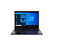 Lenovo PCs NOTE L14 G2 I5-1135G7 8GB 256GB SSD 14 WIN 11 PRO 1 ANO OS - Imagem 2