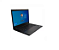 Lenovo PCs NOTE L14 G2 I5-1135G7 8GB 256GB SSD 14 WIN 11 PRO 1 ANO OS - Imagem 4