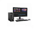 Lenovo PCs DESK NEO 50S SFF I5-12400 8GB 256GB SSD FREE DOS - Imagem 3