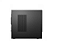 Lenovo PCs DESK NEO 50S SFF I5-12400 8GB 256GB SSD FREE DOS - Imagem 1