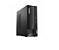Lenovo PCs DESK NEO 50S SFF I5-12400 8GB 256GB SSD FREE DOS - Imagem 4
