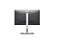 MONITOR DELL  - Dell Client P2222H 21.5 FHD C/AJUSTE- CABO DP/HDMI/USB 3 ANOS - Imagem 2