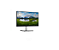 MONITOR DELL  - Dell Client P2222H 21.5 FHD C/AJUSTE- CABO DP/HDMI/USB 3 ANOS - Imagem 1