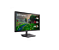 Monitor LG 21.5" VA Full HD 75Hz AMD FreeSync - Imagem 2