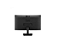 Monitor LG 21.5" VA Full HD 75Hz AMD FreeSync - Imagem 1