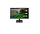 Monitor LG 21.5" VA Full HD 75Hz AMD FreeSync - Imagem 4
