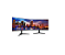 AOC MONITOR AOC 27B1HM 27 VA 75HZ HDMI - Imagem 5