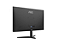 AOC MONITOR AOC 27B1HM 27 VA 75HZ HDMI - Imagem 4