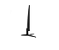 AOC MONITOR AOC 27B1HM 27 VA 75HZ HDMI - Imagem 2