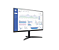 AOC MONITOR AOC 27B1HM 27 VA 75HZ HDMI - Imagem 7