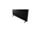 LG TV 32 SMART LG BLUETOOH WIFI IA THINQ AI GOOGLE ASSIS ALEXA - Imagem 4