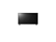 LG TV 32 SMART LG BLUETOOH WIFI IA THINQ AI GOOGLE ASSIS ALEXA - Imagem 2