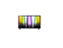 LG TV 32 SMART LG BLUETOOH WIFI IA THINQ AI GOOGLE ASSIS ALEXA - Imagem 1