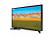SMART TV SAMSUNG 32 HD 2HDMI USB WI-FI - Imagem 3