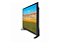 SMART TV SAMSUNG 32 HD 2HDMI USB WI-FI - Imagem 2