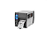 Zebra TT PRINTER ZT231 4IN 203 DPII USB, ETHERNET, BTLE, USB HOST, EZPL - Imagem 5