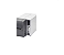 Zebra TT PRINTER ZT231 4IN 203 DPII USB, ETHERNET, BTLE, USB HOST, EZPL - Imagem 2