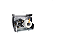 Zebra TT PRINTER ZT231 4IN 203 DPII USB, ETHERNET, BTLE, USB HOST, EZPL - Imagem 4