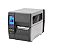 Zebra TT PRINTER ZT231 4IN 203 DPII USB, ETHERNET, BTLE, USB HOST, EZPL - Imagem 1