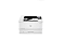 IMPRESSORA HP OPS LASER MONO 4003DW DUPLEX REDE E WIFI (A4) - Imagem 1