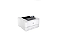 IMPRESSORA HP OPS LASER MONO 4003DW DUPLEX REDE E WIFI (A4) - Imagem 2