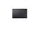 Samsung TABLET GALAXY TAB A9+ 11 64GB 5G GRAFITE - Imagem 3