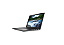Dell Client NOTE DELL LAT 15 3540 I5-1235U WIN 11 PRO 16GB 512SSD PALM 1ONS - Imagem 2