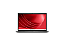 Dell Client NOTE DELL LAT 15 3550 I7-1355U WIN 11 PRO 16GB 512SSD PALM 1ONS - Imagem 3