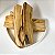 Incenso Palo Santo In Natura 100g - Imagem 3