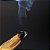 Incenso Palo Santo In Natura 100g - Imagem 4