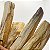 Incenso Palo Santo In Natura 100g - Imagem 2